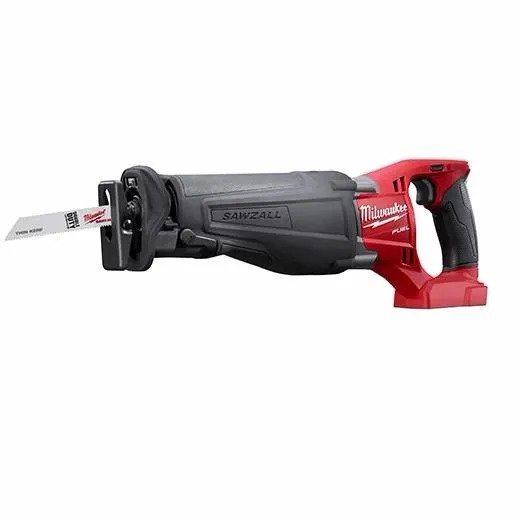Milwaukee 2720-20 M18 FUEL SAWZALL