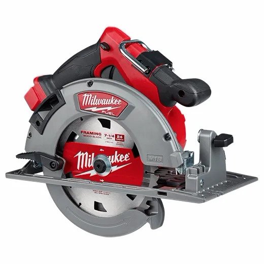 Milwaukee 2730-20 M18 FUEL Circular Saw