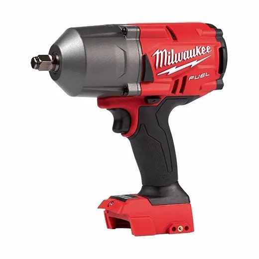 Milwaukee 2767-20 M18 FUEL Impact Wrench