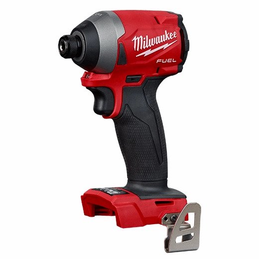 Milwaukee 2853-20 M18 FUEL Impact Driver