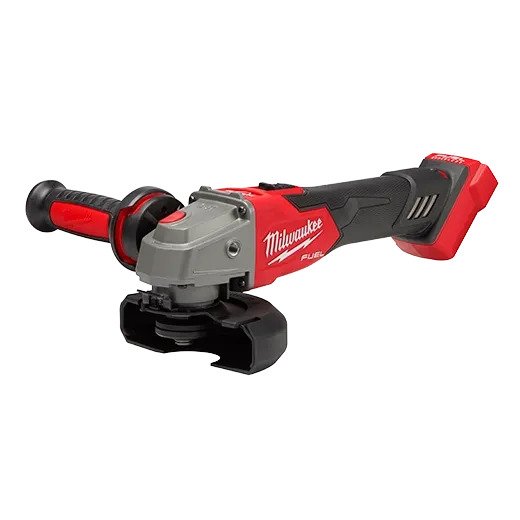 Milwaukee 2889-20 M18 FUEL Angle Grinder
